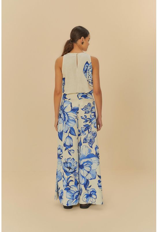 image-6ca8d993264e443d95e6e614280ed6dc