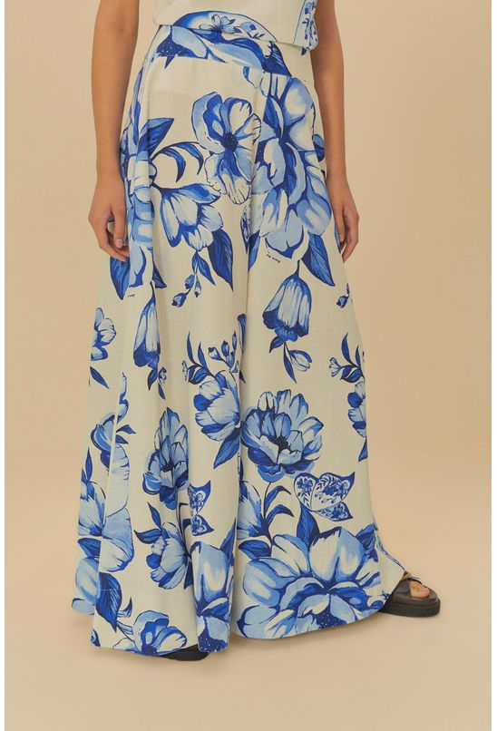 image-749b15abc4a647ce9da8939a47f0c33d