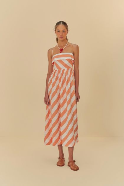 image-4d8ffbcca9164a9982eeea12be142517 image-4d8ffbcca9164a9982eeea12be142517