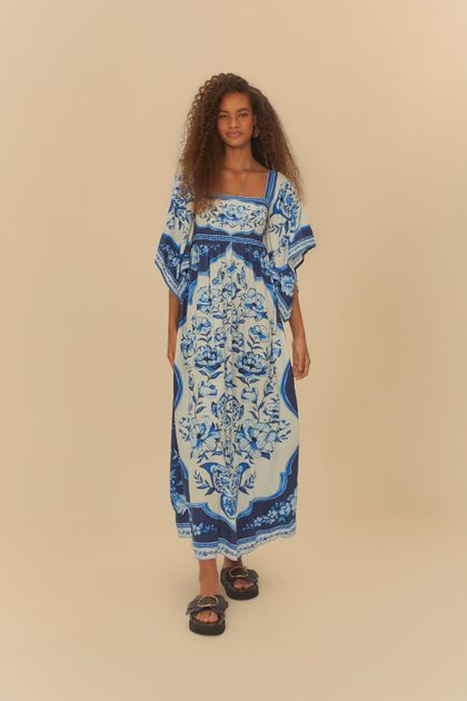 image-445fa5ba0c47436baf984bc3a4bdf995 image-445fa5ba0c47436baf984bc3a4bdf995