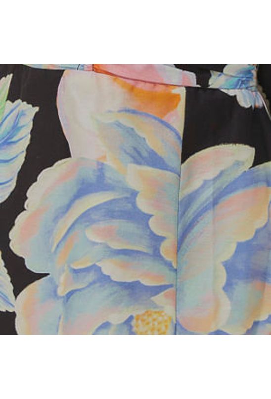 image-b5b8e1c2404b4637a8a7d0ebd6d54a82