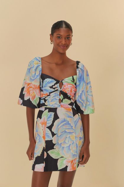 image-e0b0fab07cfa44aab8dfe203816c1df9 image-e0b0fab07cfa44aab8dfe203816c1df9