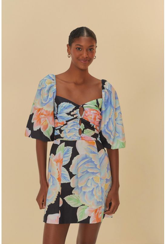 image-e0b0fab07cfa44aab8dfe203816c1df9