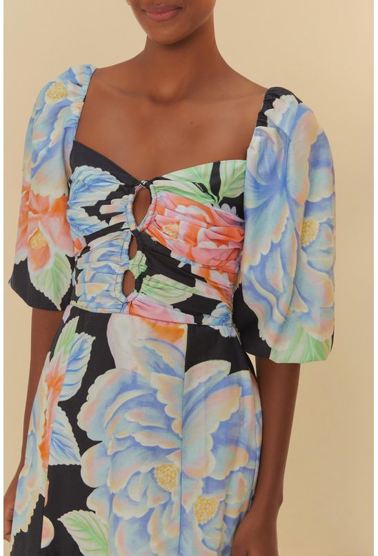 image-78abd606d7eb4dc2987a06db939137b9