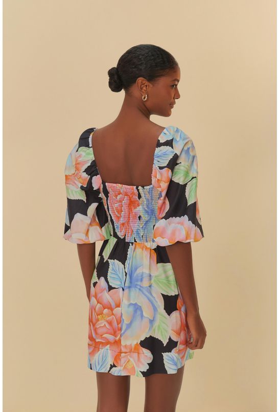 image-9f6b2f3c7330429197d78d391bda6a49