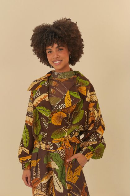 image-4ab40abc25634862957e3a60225345f3 image-4ab40abc25634862957e3a60225345f3