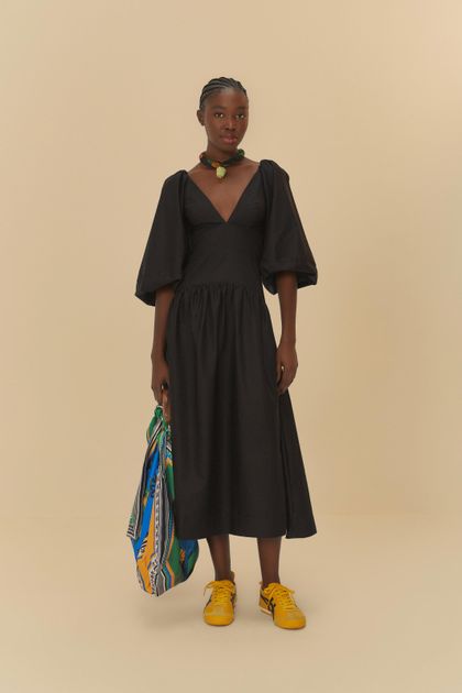 image-2e79a2f229a7465da520d99de4101103 image-2e79a2f229a7465da520d99de4101103