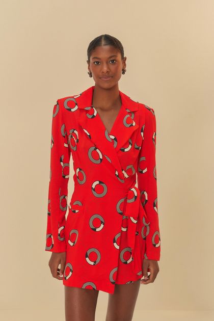 image-d0ac3974c4f142f6ba79985275725766 image-d0ac3974c4f142f6ba79985275725766