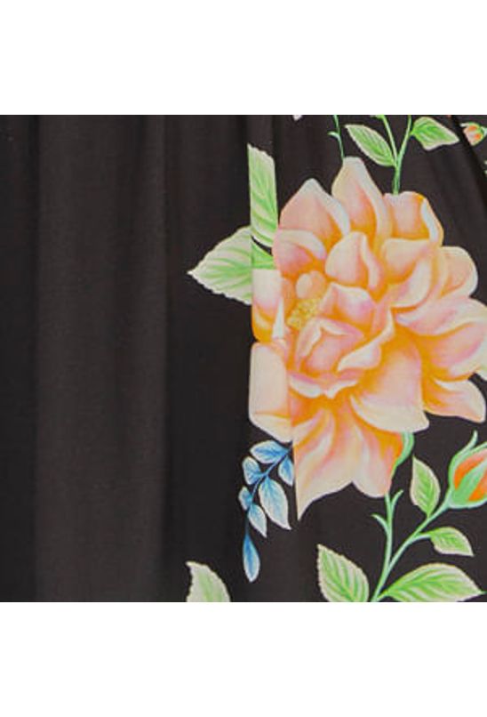 image-a89de383ba4f4426bfed5f9481d361b2