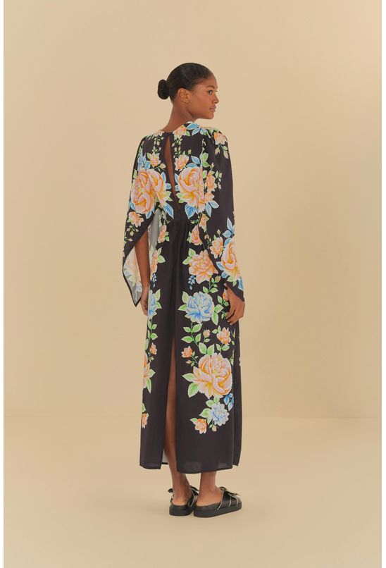 image-27d7a068feb1482895be0a84225d310a