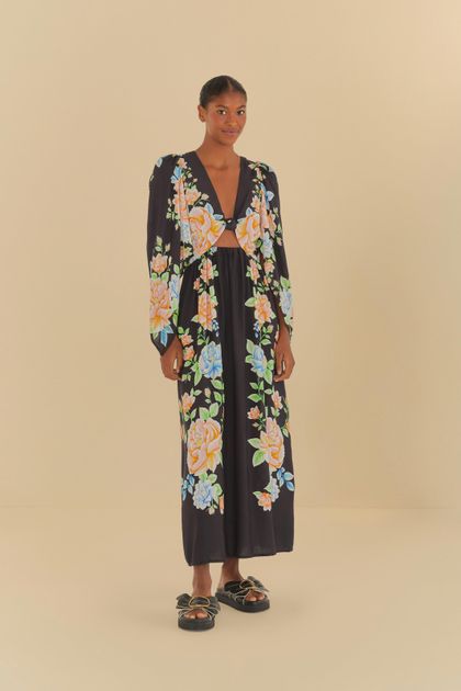 image-136afb88dcd64580924ca630aba1744b