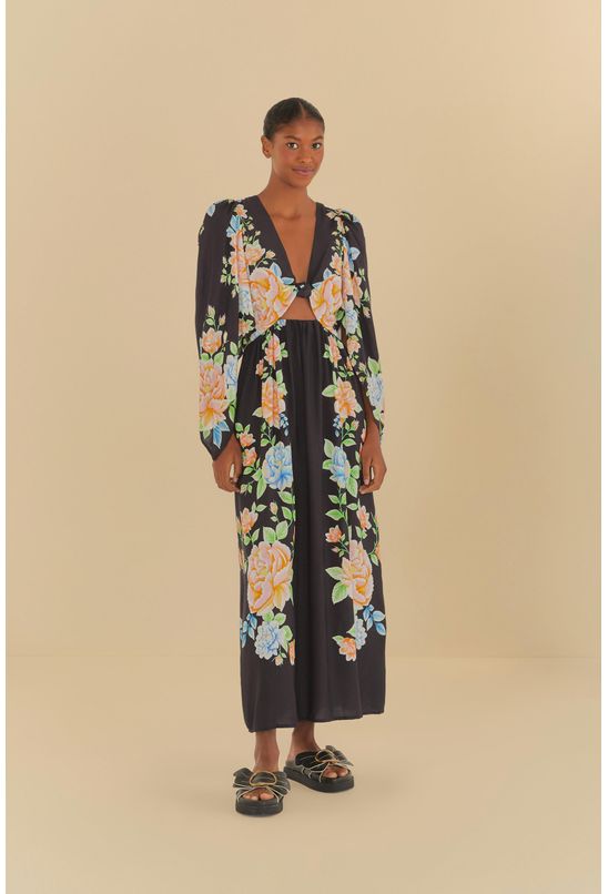 image-136afb88dcd64580924ca630aba1744b