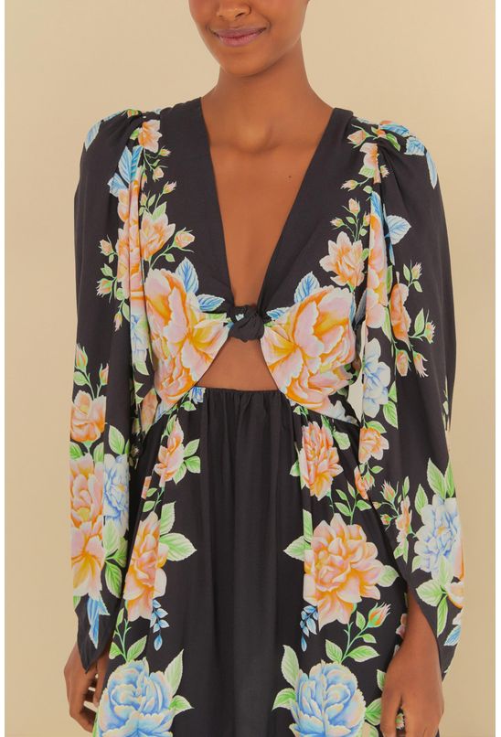 image-cb3a0d0e62764641b5beb7b726a71d6e