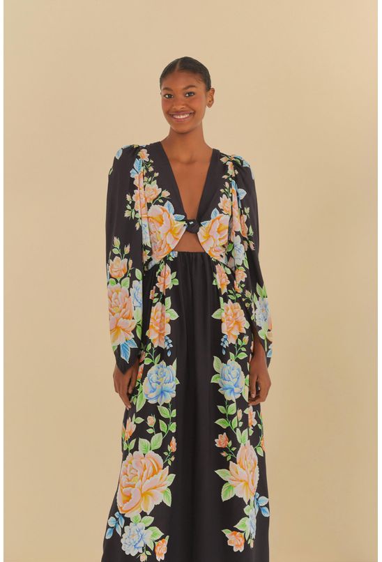 image-56e9f29d65774084b221248b6a0d8206