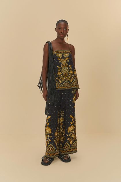 image-8e070ce2ff744d19a03046794487b74d image-8e070ce2ff744d19a03046794487b74d