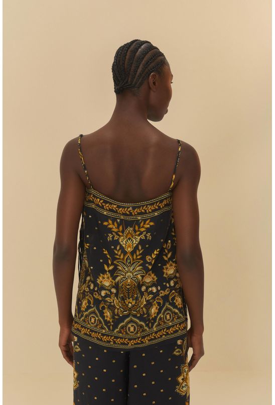 image-2c51b1558dd64b2eb9c8b07c77a94e92