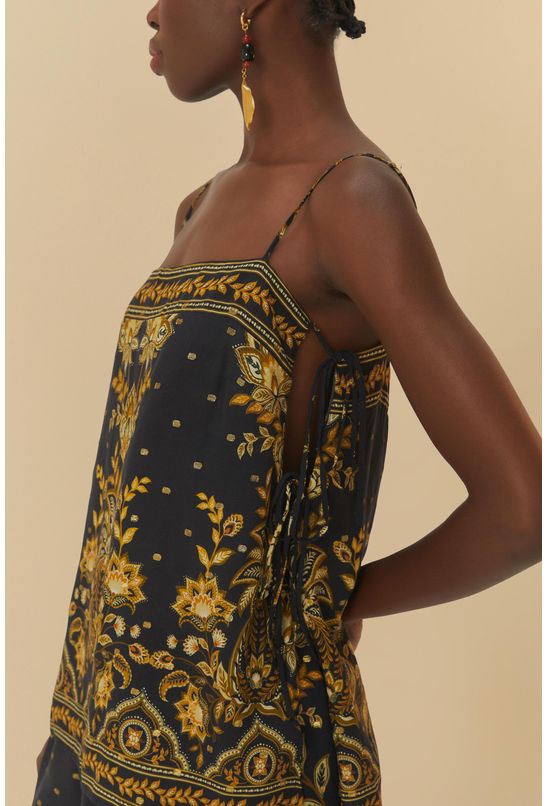 image-e059396c25dc442bad1c011453c3255d