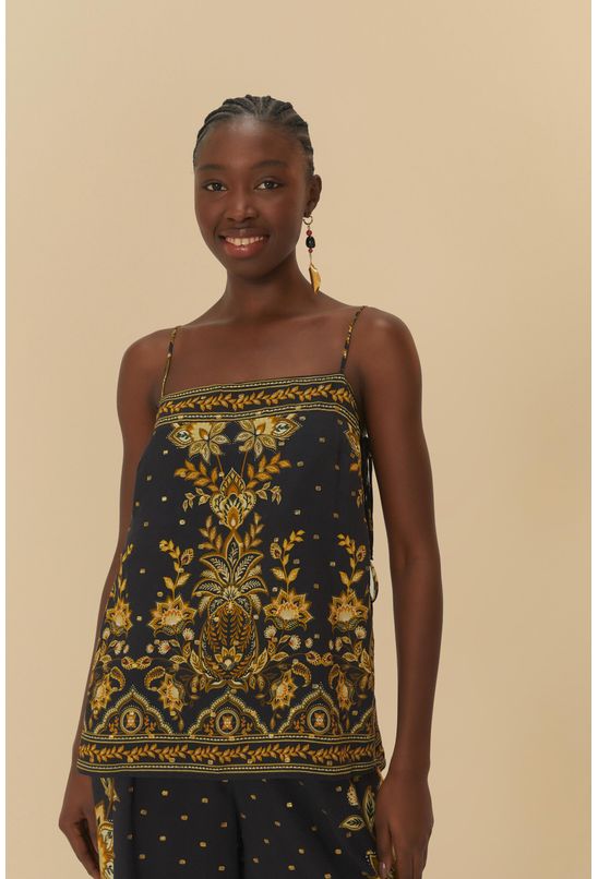 image-3a6763072c8740d19b33829f22ddd2d3