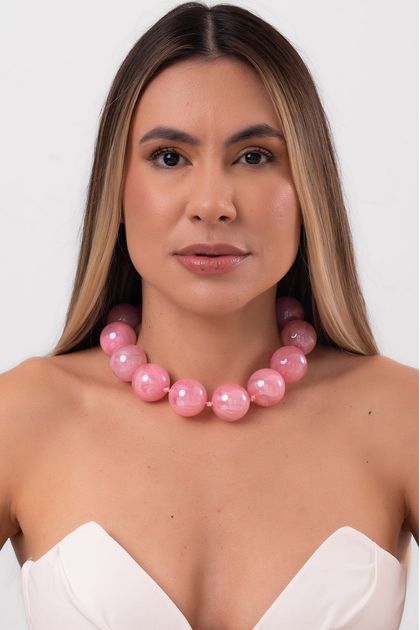 203153904301--2-_R 203153904301--2-_R