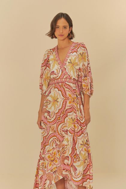 image-22204041fd3e4dd0ae1a567672dbf025 image-22204041fd3e4dd0ae1a567672dbf025