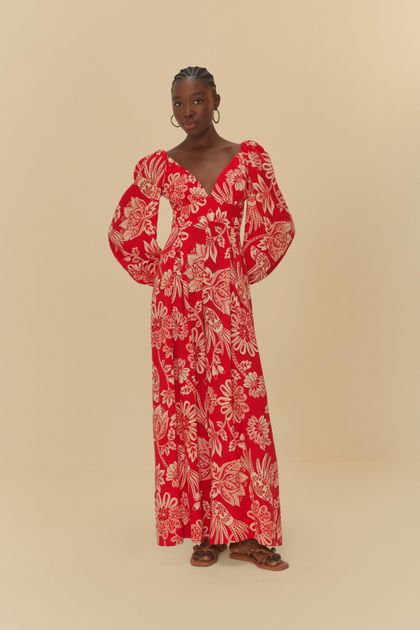 image-1f6a19bdee4b40c0ad8ea38e996db573 image-1f6a19bdee4b40c0ad8ea38e996db573