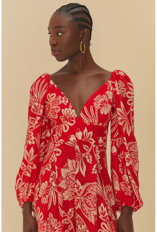 image-9369414de56a4472ad9eb9056162a4cd