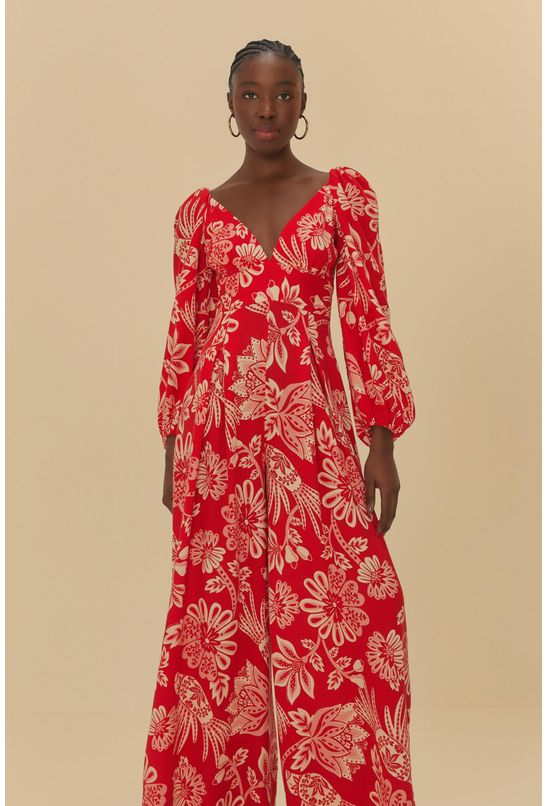 image-6d94e599ba0a4419b8560e726e46fc86