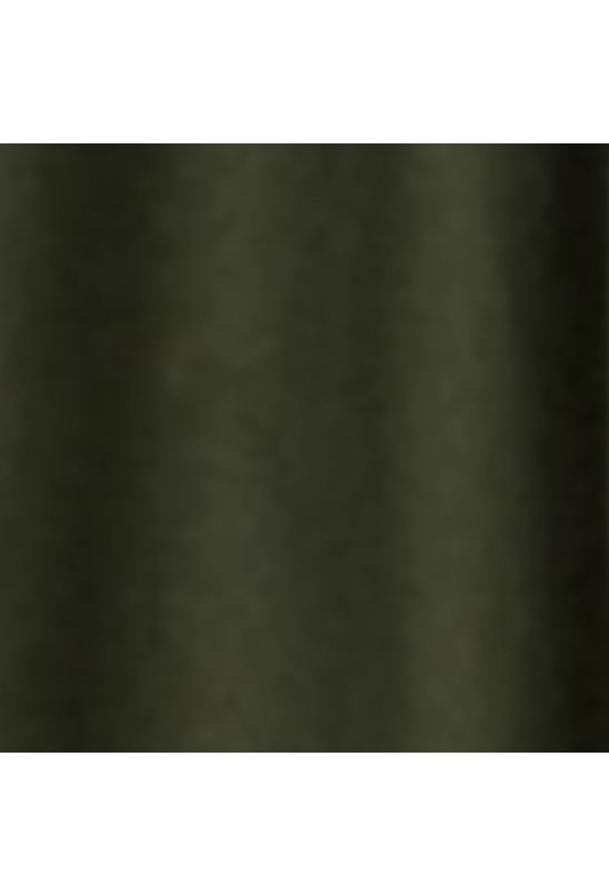 image-e713fc5049274d17bb1a0983eb20598f