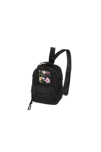 image-48cf307e702a4072b86dee7edbe64181 image-48cf307e702a4072b86dee7edbe64181