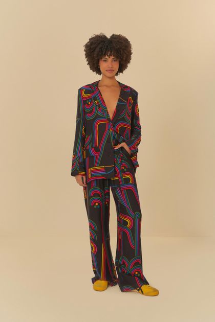 image-d22c47bbfa4646219df43ed79abf1a72 image-d22c47bbfa4646219df43ed79abf1a72