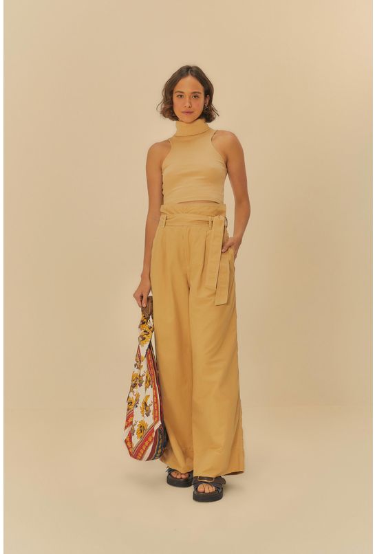 image-c327676ab0d34ae988c355f5d89e32a1