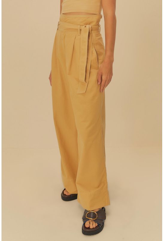 image-8f21bdcb8ee14da0ad8460bd54aede3b