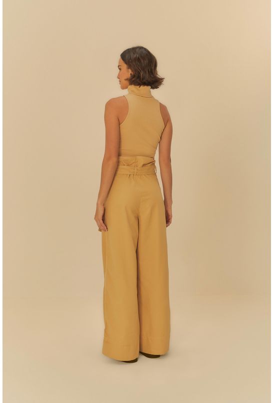 image-68df385be51749c4ae1bc25845fb0927