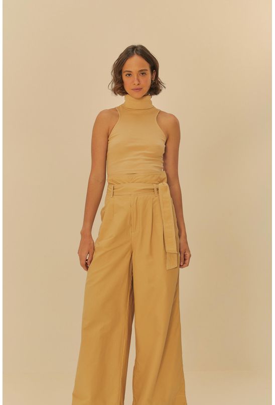 image-1d214fd71dd34ed98a2d0018547f1703