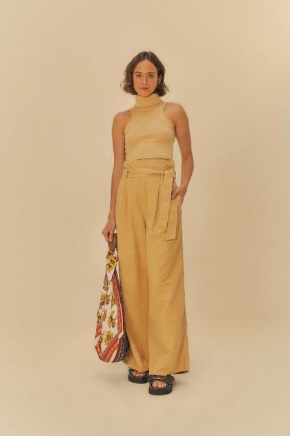 image-773c5d32c53941fbacbb10c7aa7ced7b image-773c5d32c53941fbacbb10c7aa7ced7b