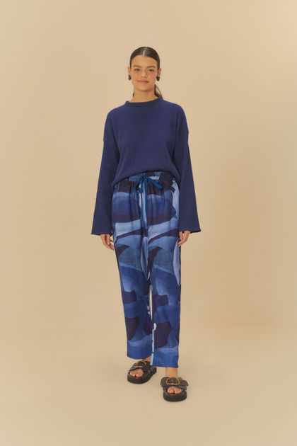 image-1ec796aefca147bf8e398c7d1d3e5af5 image-1ec796aefca147bf8e398c7d1d3e5af5