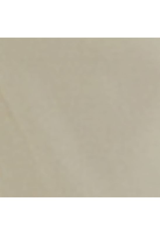 image-2d0d809b0c9a4d109856518880008ccc