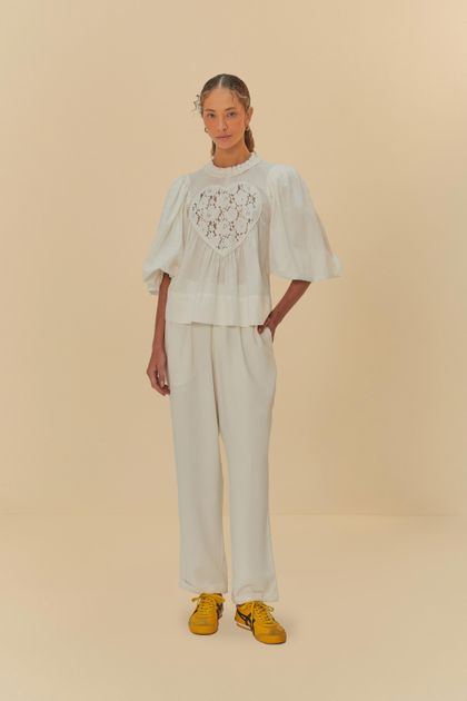 image-dd9a31915d5441a897a04310c2185a17 image-dd9a31915d5441a897a04310c2185a17