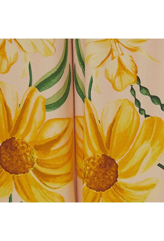 image-f1a7067498f1425796b88f2771ab3a5d