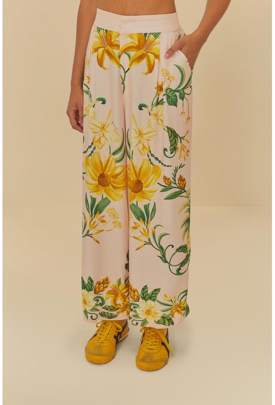 image-be72a746c443454a8569a7d75a690b60