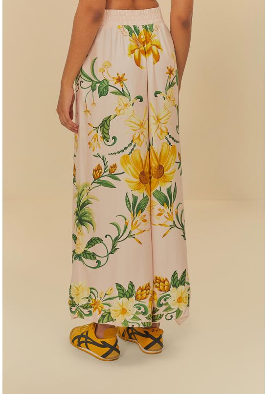 image-b6b4d2defefb4509833bb0593d9b2ee1