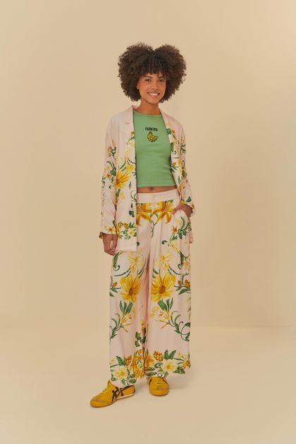 image-37511cc4bfbc4fda90bfabaa36cb4c28 image-37511cc4bfbc4fda90bfabaa36cb4c28