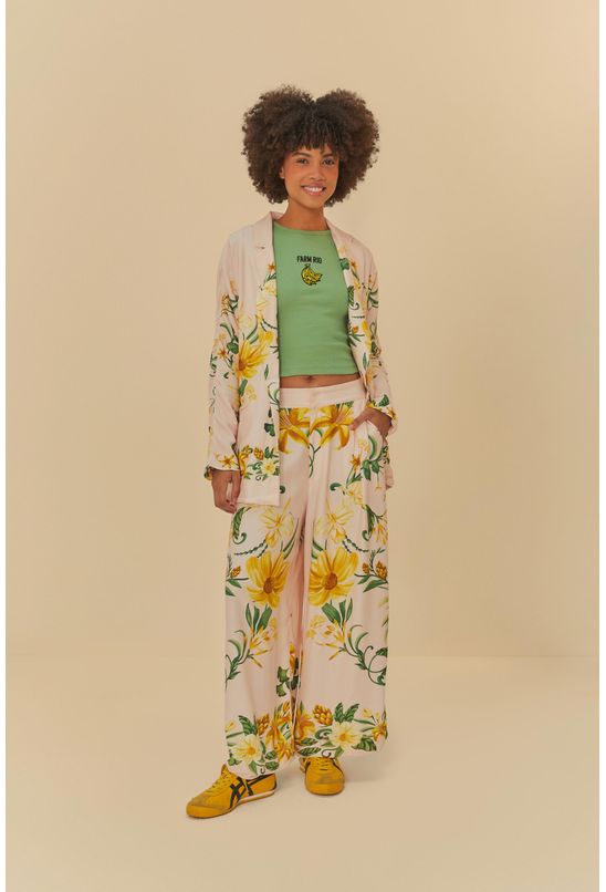 image-37511cc4bfbc4fda90bfabaa36cb4c28