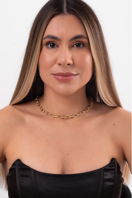 203147705101--2- 203147705101--2-