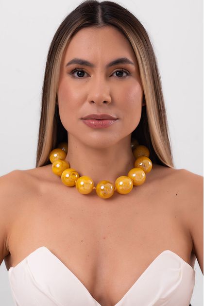 203153904301--5- 203153904301--5-