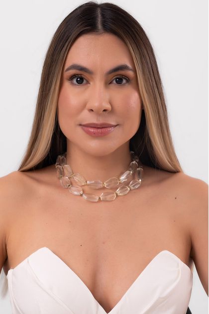 C02116602601--4- C02116602601--4-