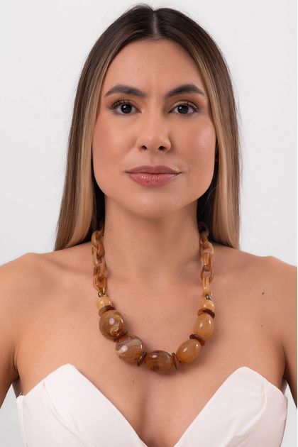 C02132204301--1- C02132204301--1-