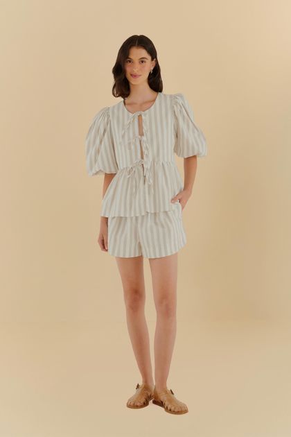 image-e7c08f832be3448d967a7eb6cde79191 image-e7c08f832be3448d967a7eb6cde79191