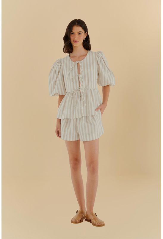 image-e7c08f832be3448d967a7eb6cde79191