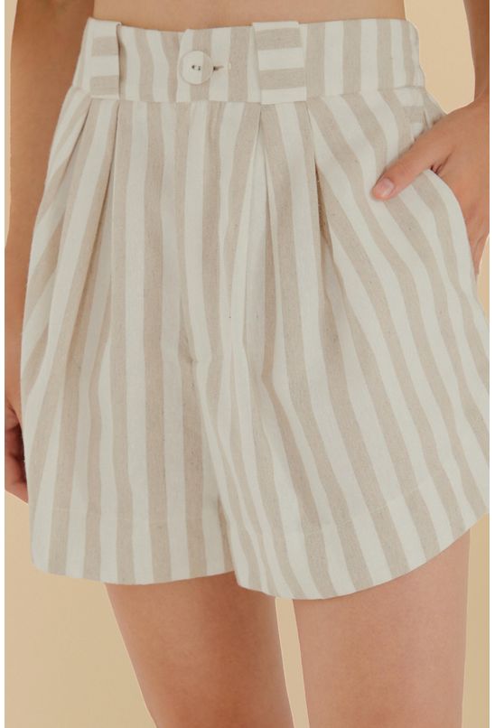 image-7ef1c889d530489ba1f8dc381e01ee59